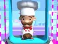 Laro Pop Fever Fever  online