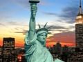 Laro Itinaas ng Jigsaw Puzzle America  online