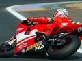 Laro Superbike Slide online