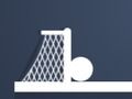 Laro Spin soccer online
