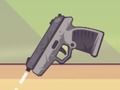 Laro Gunspin online
