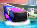 Laro Water surfing: Bus  online