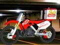 Laro Paghahatid ng Motorsiklo ng motor Bike 2020  online