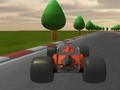 Laro Lahi ng Formula 1  online