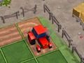 Laro Smarty Tractor online
