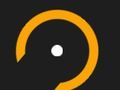 Laro Star Dot online