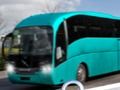 Laro Simulator ng Pagmamaneho ng Bus sa Highway  online