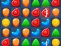 Laro Cookie crush mania online