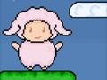 Laro Tupa ng Doodle  online