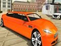 Laro Limo simulator online