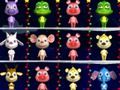 Laro Ikonekta ang Cute Zoo  online
