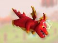 Laro Lahi ng Flight ng Dragon  online