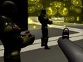 Laro FPS simulator online