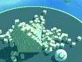Laro Roller Magnet online