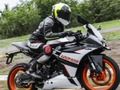 Laro Pagkilos RC 125  online