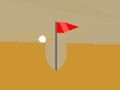 Laro Walang-hanggan Golf Star  online