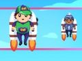 Laro Jet Pack Kid online
