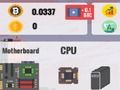 Laro Bitcoin clicker online