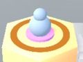 Laro Bola Paikutin ang 3d  online