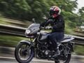 Laro Bajaj Pulsar 125 online