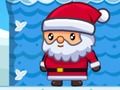 Laro Santa Claus Adventures online