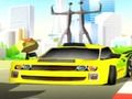 Laro Classic 1990 Karera 3D  online