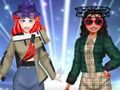 Laro Pangit na fashion online