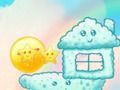 Laro Sun beam online