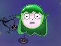Laro Bomba Ang Ghost  online