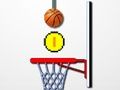 Laro Spin basketball online