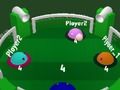 Laro Football. IO online