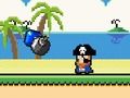 Laro Pirate Bomber online