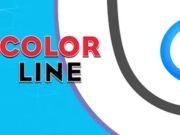 Laro Line Line  online