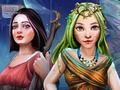 Laro Mystical Night online