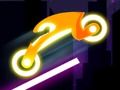 Laro Neon Hill Rider online