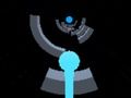 Laro Rolly Vortex online