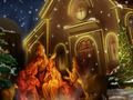 Laro Art sa Pasko 2019  online