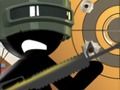 Laro Crazy Sniper Shooter online