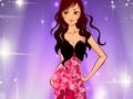 Laro Magic Fashion World online