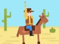 Laro Cowboy Brawl online