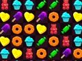 Laro Sugar Shock online