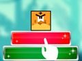 Laro Mga Alahas at Crazy Birds  online