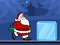 Laro Santa Claus Pakikipagsapalaran  online
