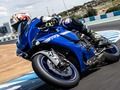 Laro Yamaha Yzf R1 online