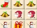 Laro Pasko 2019 Tugma 3  online