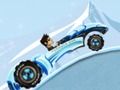 Laro Slope Karera  online