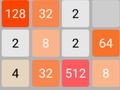 Laro 2048 Alamat  online
