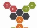 Laro Hexad online