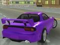 Laro RX7 naaanod na 3D  online
