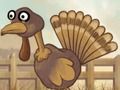 Laro Turkey Pagluluto Simulator  online